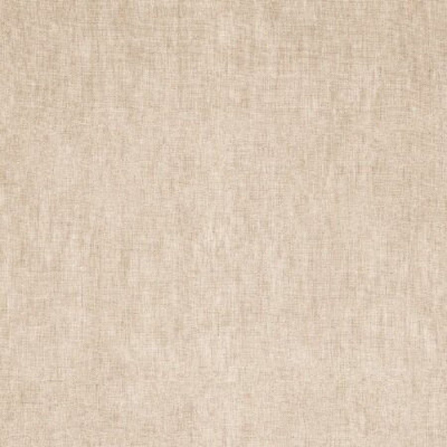 Плитка Cedit 120x120 6мм Tela Ret 752574 матовая бежевый под ткань Плитка Cedit 120x120 6мм Tela Ret 752574 матовая бежевый под ткань