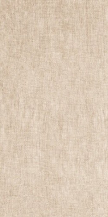 Плитка Cedit 120x60 6мм Tela Ret 752575 матовая бежевый под ткань Плитка Cedit 120x60 6мм Tela Ret 752575 матовая бежевый под ткань