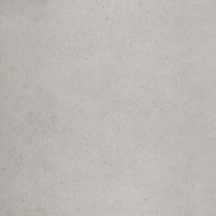 Плитка Cedit 120x120 6мм Sostanza Ret 752724 матовая серый бетон, цемент Плитка Cedit 120x120 6мм Sostanza Ret 752724 матовая серый бетон, цемент