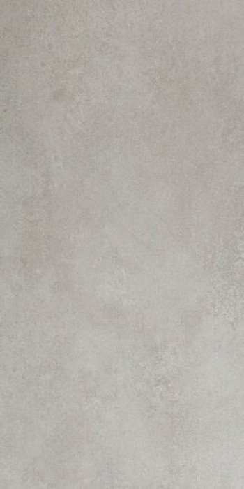 Плитка Cedit 120x60 6мм Essenza Ret 752725 матовая серый бетон, цемент Плитка Cedit 120x60 6мм Essenza Ret 752725 матовая серый бетон, цемент