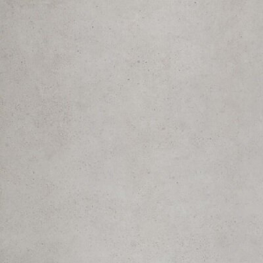 Плитка Cedit 80x80 9мм Sostanza Ret 752703 матовая серый бетон, цемент Плитка Cedit 80x80 9мм Sostanza Ret 752703 матовая серый бетон, цемент