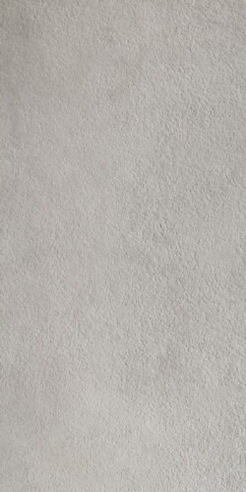 Плитка Cedit 80x40 9мм Struttura Ret 752712 Плитка Cedit 80x40 9мм Struttura Ret 752712