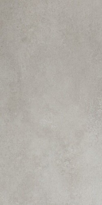 Плитка Cedit 80x40 9мм Essenza Ret 752709 Плитка Cedit 80x40 9мм Essenza Ret 752709