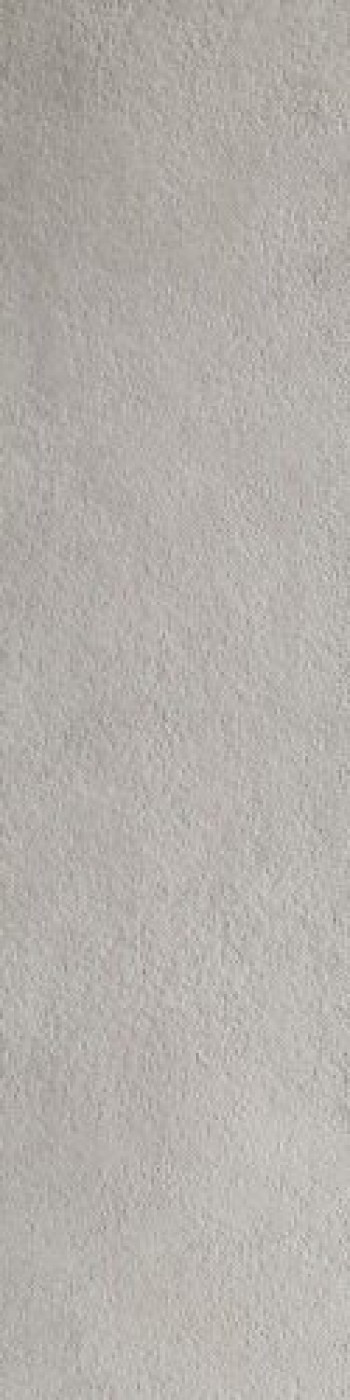 Плитка Cedit 80x20 9мм Struttura Ret 752719 шершавая серый бетон, цемент Плитка Cedit 80x20 9мм Struttura Ret 752719 шершавая серый бетон, цемент