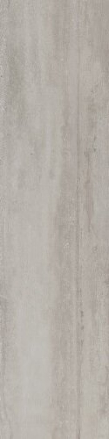 Плитка Cedit 80x20 9мм Forma Ret 752721 матовая серый бетон, цемент Плитка Cedit 80x20 9мм Forma Ret 752721 матовая серый бетон, цемент