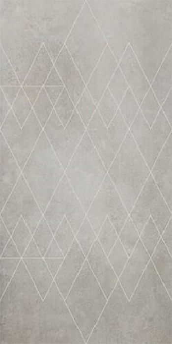 Плитка Cedit 240x120 6мм Trama 1 A2 Ret 752729 матовая серый бетон, цемент Плитка Cedit 240x120 6мм Trama 1 A2 Ret 752729 матовая серый бетон, цемент