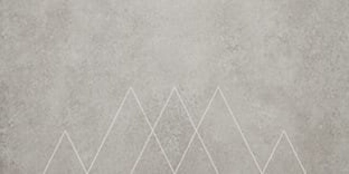 Плитка Cedit 240x120 6мм Trama 1 C3 Ret 752736 матовая серый бетон, цемент Плитка Cedit 240x120 6мм Trama 1 C3 Ret 752736 матовая серый бетон, цемент
