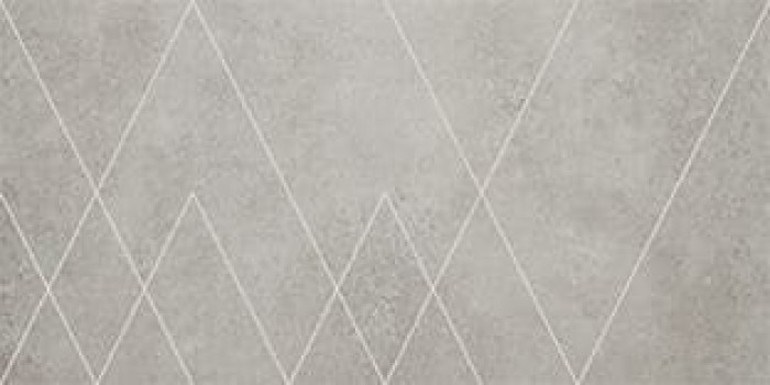 Плитка Cedit 240x120 6мм Trama 1 C1 Ret 752734 матовая серый бетон, цемент Плитка Cedit 240x120 6мм Trama 1 C1 Ret 752734 матовая серый бетон, цемент