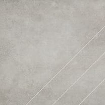 Плитка Cedit 80x80 9мм Trama 2 F1 Ret 752743 матовая серый бетон, цемент Плитка Cedit 80x80 9мм Trama 2 F1 Ret 752743 матовая серый бетон, цемент