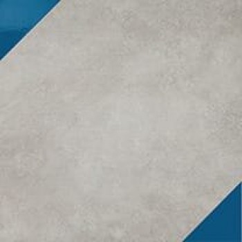 Плитка Cedit 80x80 9мм Trama 3 F5 Azzuro Ret 752773 Плитка Cedit 80x80 9мм Trama 3 F5 Azzuro Ret 752773