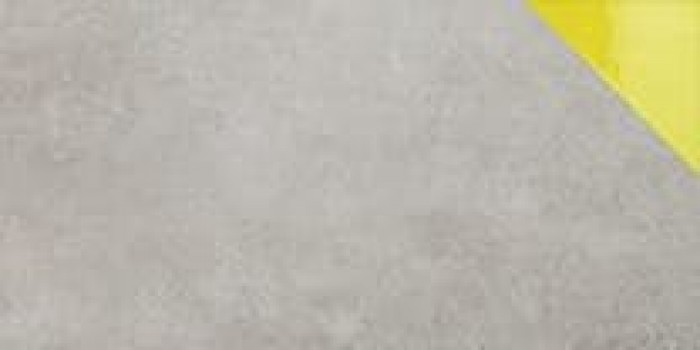 Плитка Cedit 80x40 9мм Trama 3 G5 Giallo Ret 752780 Плитка Cedit 80x40 9мм Trama 3 G5 Giallo Ret 752780