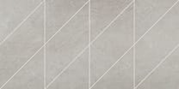 Плитка Cedit 80x40 9мм Trama 2 G3 Ret 752748 Плитка Cedit 80x40 9мм Trama 2 G3 Ret 752748