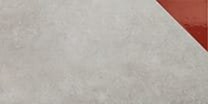 Плитка Cedit 80x40 9мм Trama 3 G5 Rosso Ret 752781 Плитка Cedit 80x40 9мм Trama 3 G5 Rosso Ret 752781