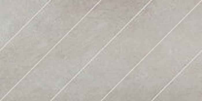 Плитка Cedit 80x40 9мм Trama 2 G2 Ret 752747 Плитка Cedit 80x40 9мм Trama 2 G2 Ret 752747