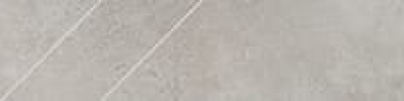 Плитка Cedit 80x20 9мм Trama 2 H3 Ret 752751 матовая серый бетон, цемент Плитка Cedit 80x20 9мм Trama 2 H3 Ret 752751 матовая серый бетон, цемент