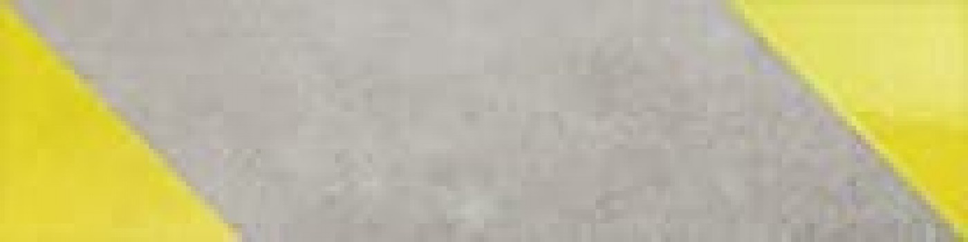 Плитка Cedit 80x20 9мм Trama 3 H6 Giallo Ret 752792 микс серый бетон, цемент Плитка Cedit 80x20 9мм Trama 3 H6 Giallo Ret 752792 микс серый бетон, цемент