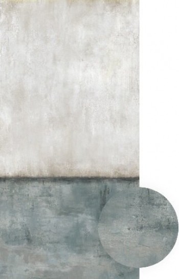 Плитка Cedit 240x120 6мм Casale Ret 752138 матовая мультиколор бетон, цемент, краска, штукатурка Плитка Cedit 240x120 6мм Casale Ret 752138 матовая мультиколор бетон, цемент, краска, штукатурка