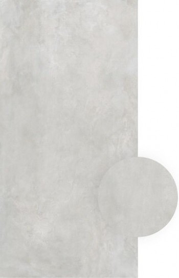 Плитка Cedit 240x120 6мм Cascina Ret 752141 матовая серый бетон, цемент, краска, штукатурка Плитка Cedit 240x120 6мм Cascina Ret 752141 матовая серый бетон, цемент, краска, штукатурка