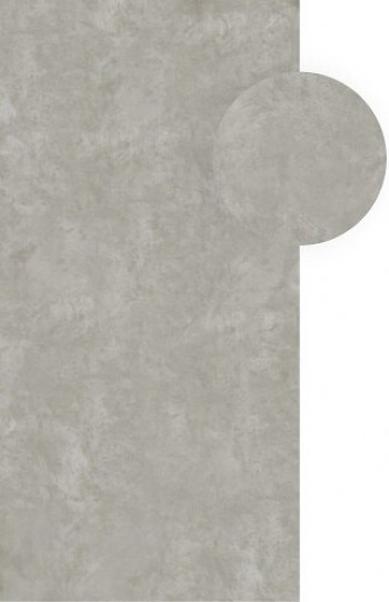 Плитка Cedit 240x120 6мм Palazzo Ret 752142 матовая серый бетон, цемент, краска, штукатурка Плитка Cedit 240x120 6мм Palazzo Ret 752142 матовая серый бетон, цемент, краска, штукатурка