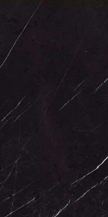 Плитка Cedit 240x120 6мм Chimera Empatia Nero Glo 120X240R 769424 глянцевая черный мрамор Плитка Cedit 240x120 6мм Chimera Empatia Nero Glo 120X240R 769424 глянцевая черный мрамор