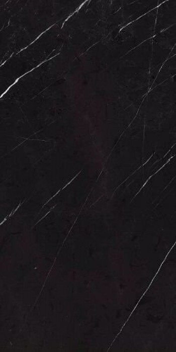 Плитка Cedit 240x120 6мм Chimera Empatia Nero Mat 120X240R 769425 матовая черный мрамор Плитка Cedit 240x120 6мм Chimera Empatia Nero Mat 120X240R 769425 матовая черный мрамор