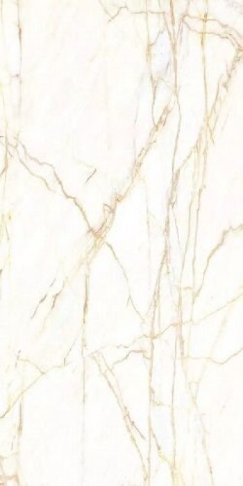 Плитка Cedit 240x120 6мм Chimera Empatia Bianco Glo 120X240R 769415 глянцевая белый мрамор Плитка Cedit 240x120 6мм Chimera Empatia Bianco Glo 120X240R 769415 глянцевая белый мрамор