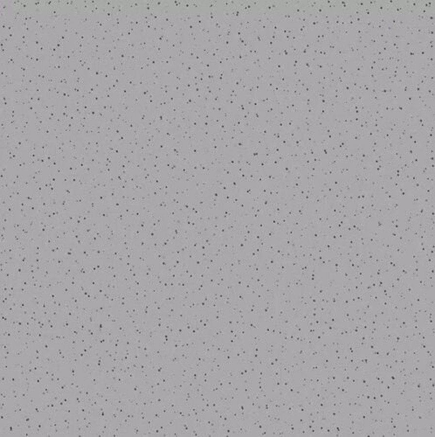 Плитка Cedit 120x120 6мм Chimera Colore Grigio Mat 120X120R 769469 матовая серый терраццо Плитка Cedit 120x120 6мм Chimera Colore Grigio Mat 120X120R 769469 матовая серый терраццо