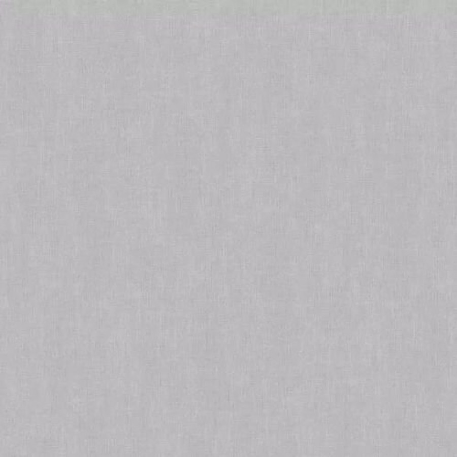 Плитка Cedit 120x120 6мм Chimera Ritmo Azzurro Mat 120X120R 769467 матовая серый Плитка Cedit 120x120 6мм Chimera Ritmo Azzurro Mat 120X120R 769467 матовая серый