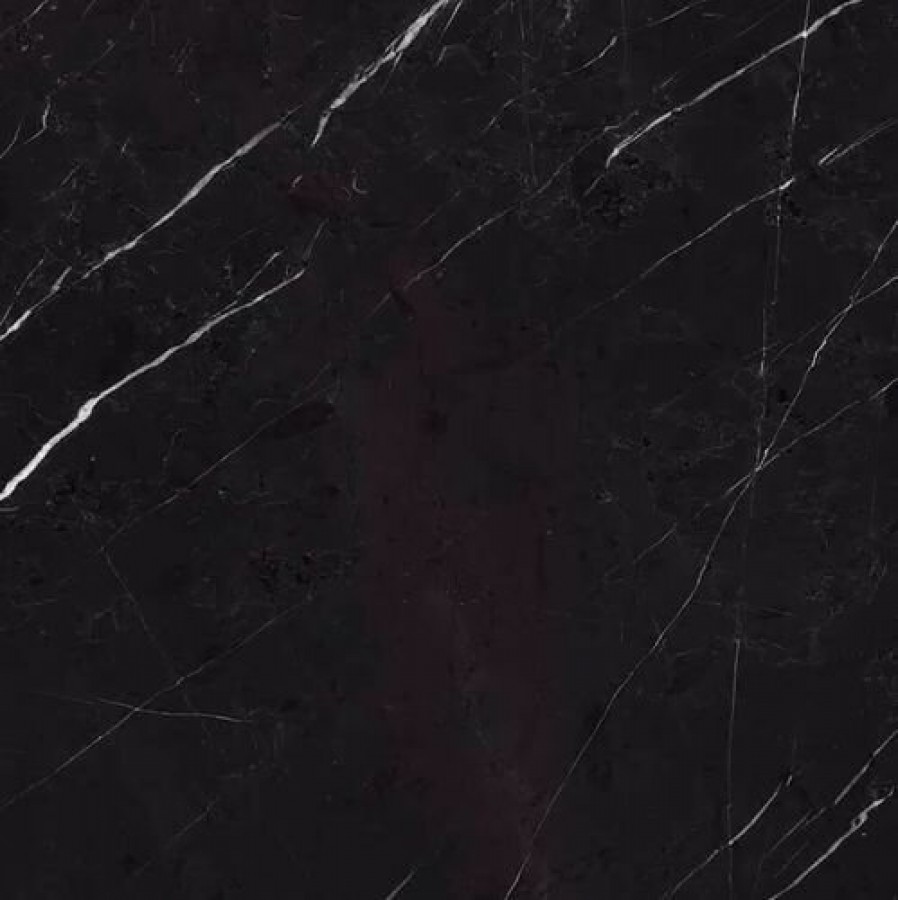 Плитка Cedit 120x120 6мм Chimera Empatia Nero Mat 120X120R 769463 матовая черный мрамор Плитка Cedit 120x120 6мм Chimera Empatia Nero Mat 120X120R 769463 матовая черный мрамор