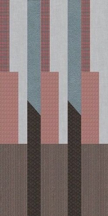 Плитка Cedit 120x60 6мм Chimera Decritazzurro B 60X120R 769493 матовая мультиколор Плитка Cedit 120x60 6мм Chimera Decritazzurro B 60X120R 769493 матовая мультиколор