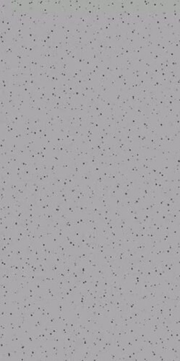 Плитка Cedit 120x60 6мм Chimera Colore Grigio Mat 60X120R 769479 матовая серый терраццо Плитка Cedit 120x60 6мм Chimera Colore Grigio Mat 60X120R 769479 матовая серый терраццо