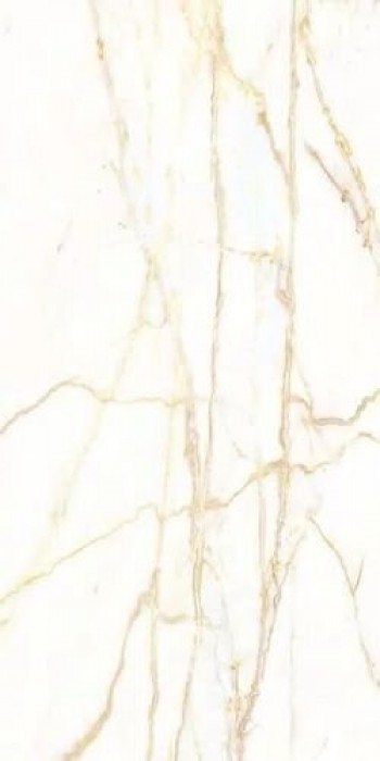 Плитка Cedit 120x60 6мм Chimera Empatia Bianco Glo Re 769470 глянцевая белый мрамор Плитка Cedit 120x60 6мм Chimera Empatia Bianco Glo Re 769470 глянцевая белый мрамор