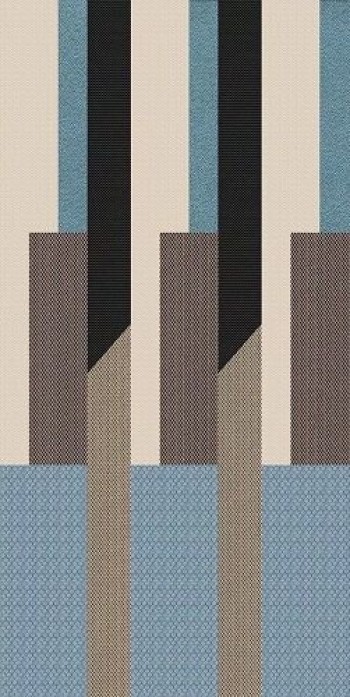 Плитка Cedit 120x60 6мм Chimera Decritmo Beige A 60X120R 769490 матовая мультиколор Плитка Cedit 120x60 6мм Chimera Decritmo Beige A 60X120R 769490 матовая мультиколор