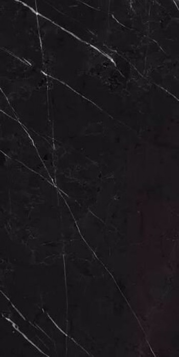 Плитка Cedit 120x60 6мм Chimera Empatia Nero Glo 60X120R 769472 глянцевая черный мрамор Плитка Cedit 120x60 6мм Chimera Empatia Nero Glo 60X120R 769472 глянцевая черный мрамор