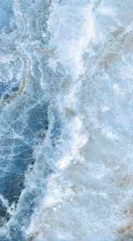 Керамогранит Bottega Glamour Onice Blue Lap Ret 120x60 Керамогранит Bottega Glamour Onice Blue Lap Ret 120x60