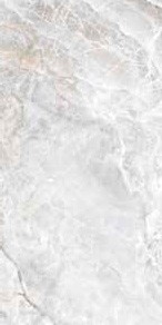 Керамогранит Bottega Glamour Onice Grey Matt Ret 120x60 Керамогранит Bottega Glamour Onice Grey Matt Ret 120x60