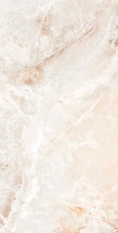 Керамогранит Bottega Glamour Onice White Matt Ret 120x60 Керамогранит Bottega Glamour Onice White Matt Ret 120x60