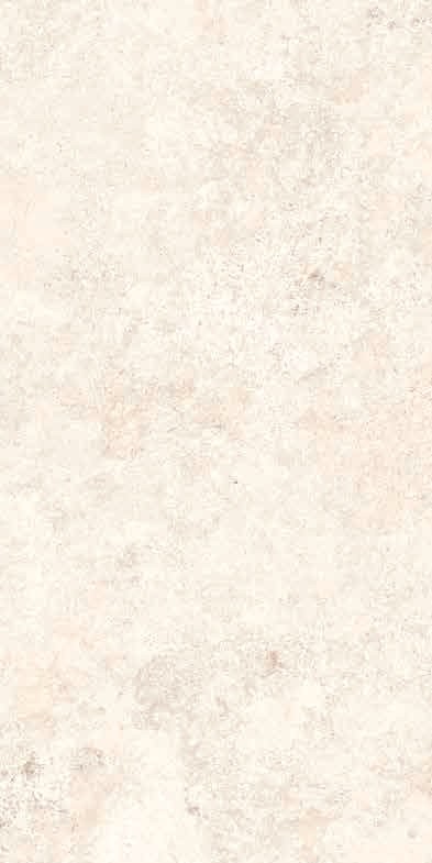 Керамогранит Bottega Lithoteke Lunel Rt 120x60 Керамогранит Bottega Lithoteke Lunel Rt 120x60