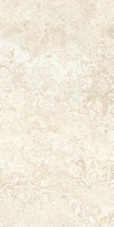 Керамогранит Bottega Lithoteke Selce Rt 120x60 Керамогранит Bottega Lithoteke Selce Rt 120x60