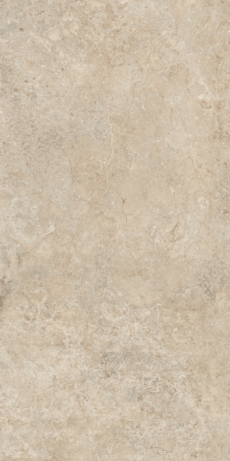 Керамогранит Bottega Lithoteke Travertino Noce Honed Rt 120x60 Керамогранит Bottega Lithoteke Travertino Noce Honed Rt 120x60