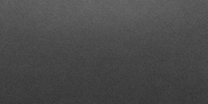 Плитка Quarella 120x40 1мм Gris Antracita Grisantracita40X120 Плитка Quarella 120x40 1мм Gris Antracita Grisantracita40X120