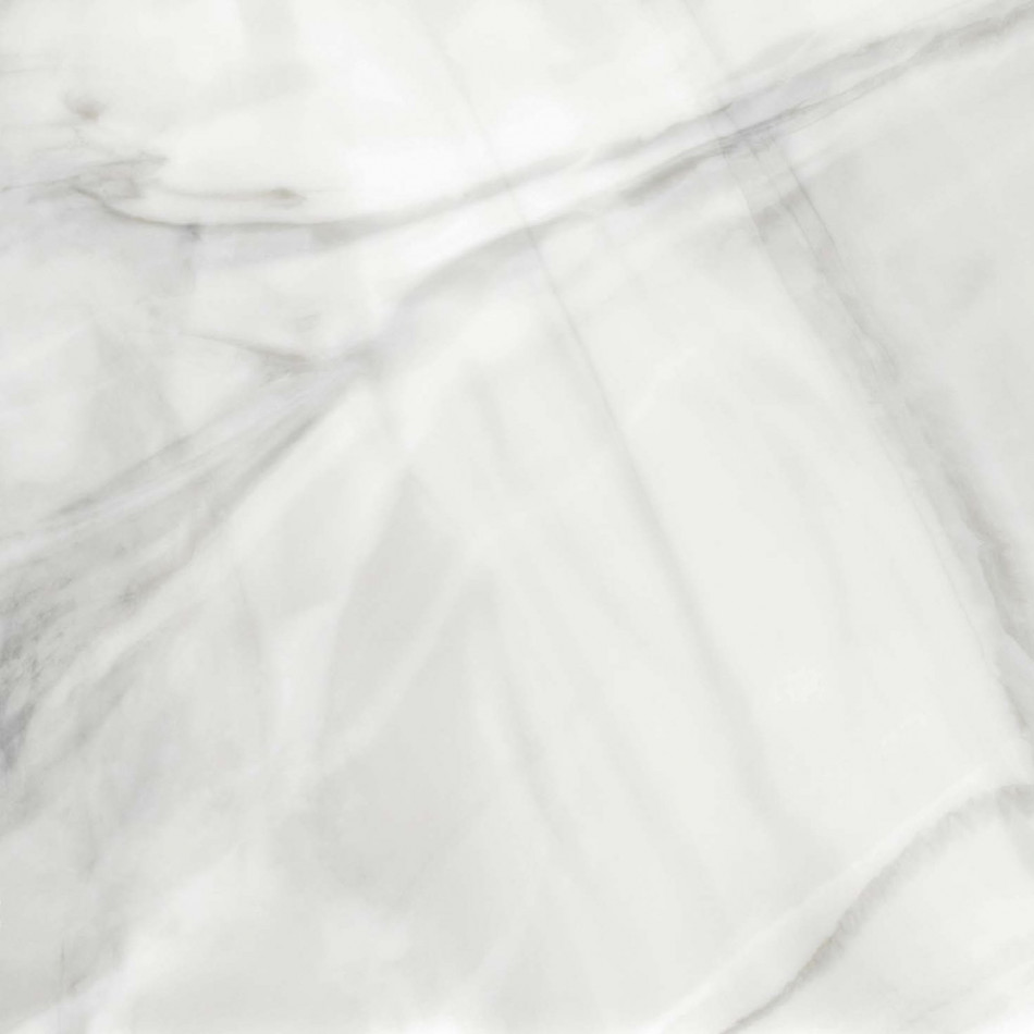 Керамогранит Dako 60x60 Harmony матовая белый Керамогранит Dako 60x60 Harmony матовая белый