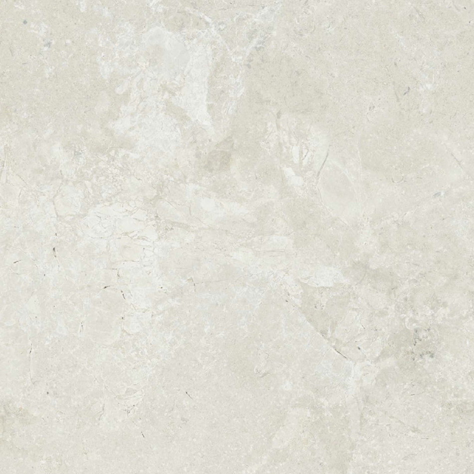 Керамогранит Dako 60x60 Legend матовая бежевый Керамогранит Dako 60x60 Legend матовая бежевый