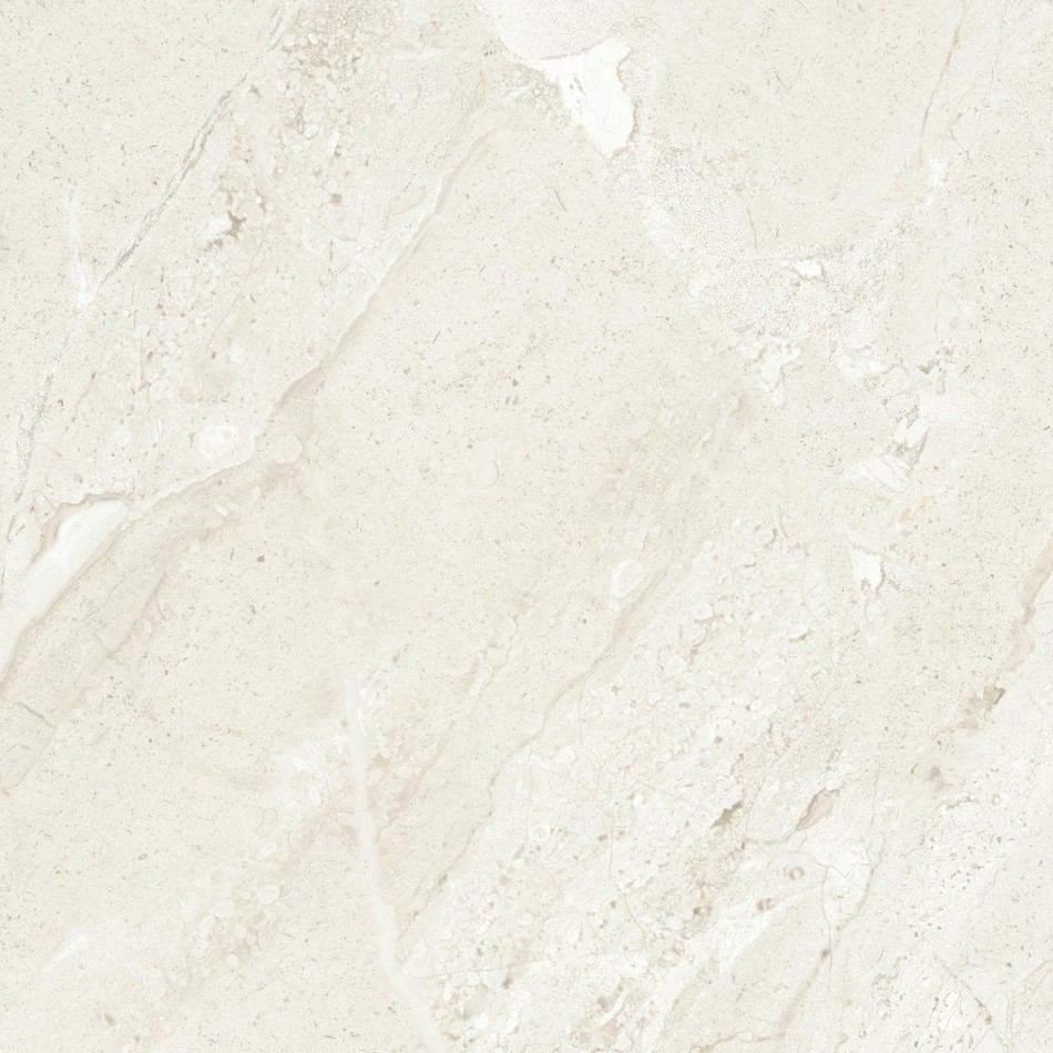 Керамогранит Dako 60x60 Аркадия светло-бежевый глосси E-5031/MR/600x600x9 глянцевая, матовая Керамогранит Dako 60x60 Аркадия светло-бежевый глосси E-5031/MR/600x600x9 глянцевая, матовая