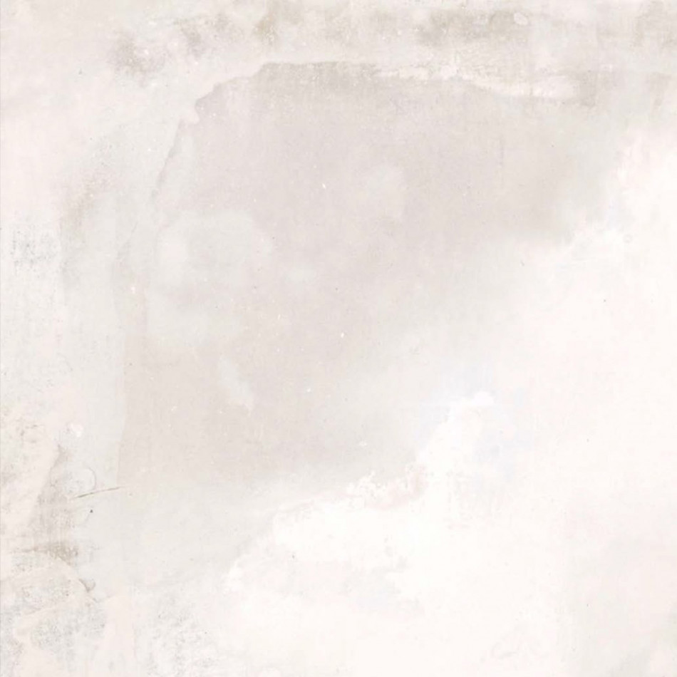 Керамогранит Dako 60x60 Life матовая бежевый Керамогранит Dako 60x60 Life матовая бежевый