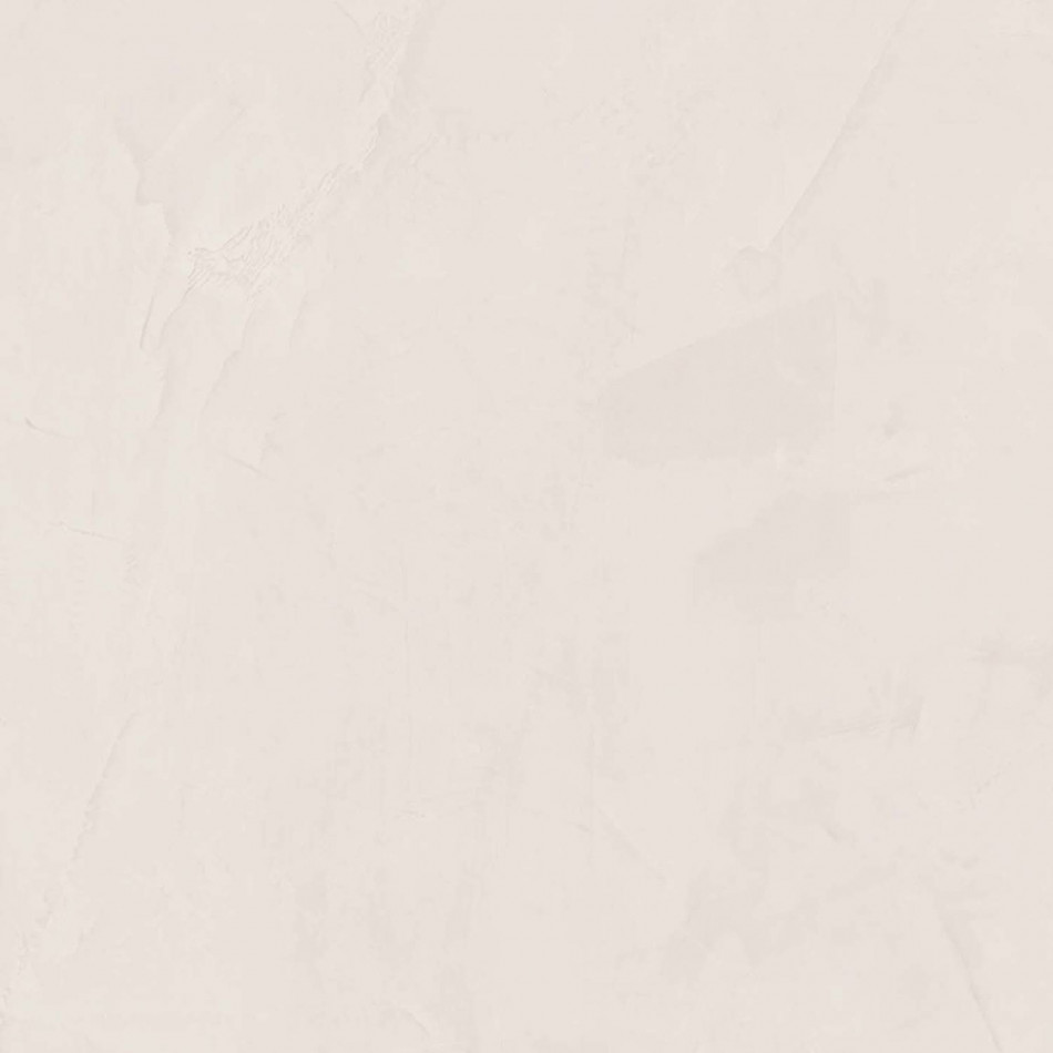 Керамогранит Dako 60x60 Ultra матовая бежевый Керамогранит Dako 60x60 Ultra матовая бежевый