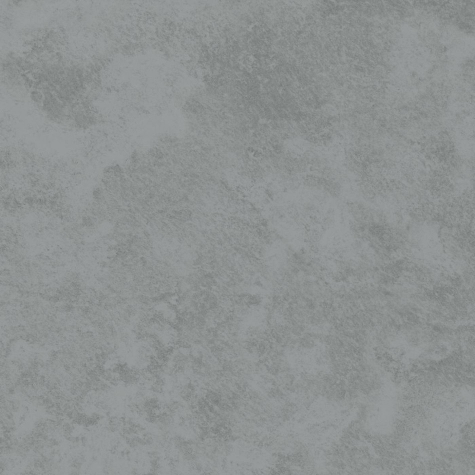 Керамогранит Dako 60x60 Unicom матовая серый Керамогранит Dako 60x60 Unicom матовая серый