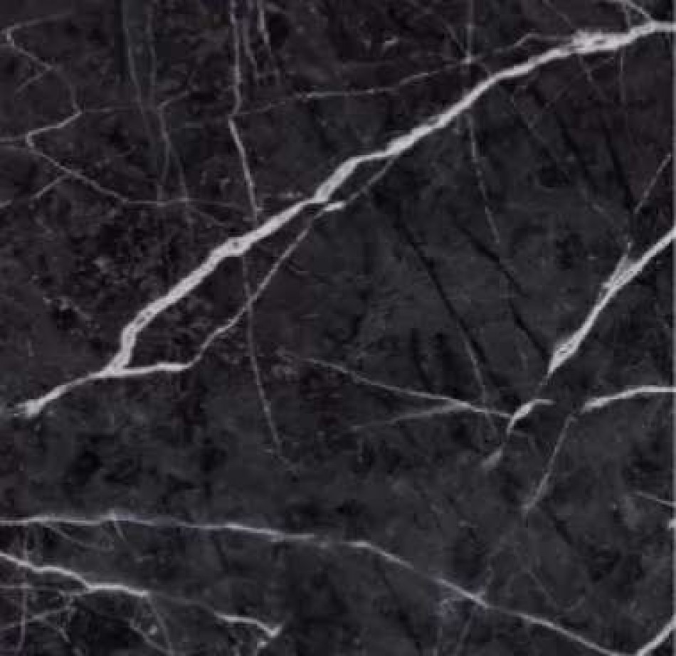 Керамогранит Dako 60x60 Космос Сosmos E-5022 черный матовая чёрный Керамогранит Dako 60x60 Космос Сosmos E-5022 черный матовая чёрный