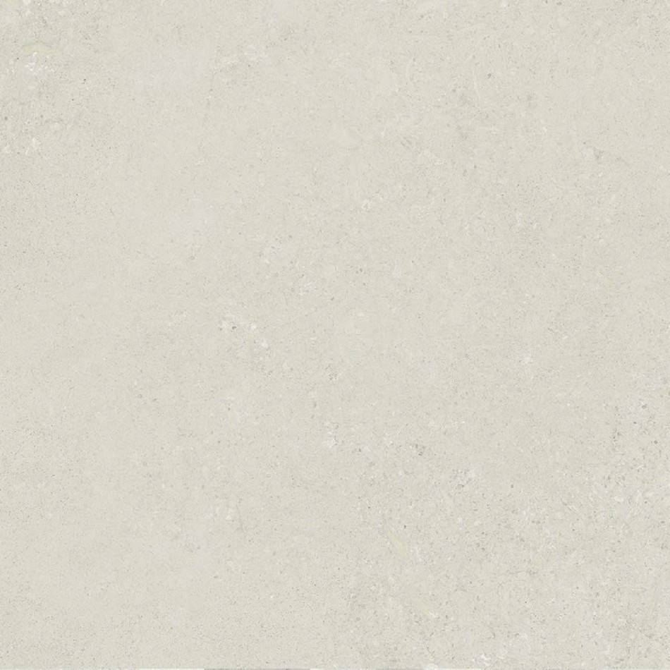 Керамогранит Dako 60x60 Баланс Extreme матовая бежевый Керамогранит Dako 60x60 Баланс Extreme матовая бежевый