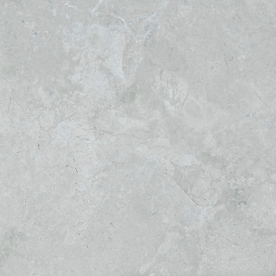 Керамогранит Dako 60x60 Брекчия Legend матовая серый Керамогранит Dako 60x60 Брекчия Legend матовая серый